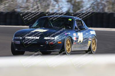media/Mar-15-2025-CalClub SCCA (Sat) [[f66681bc18]]/Group 5/Race (Turn 6)/